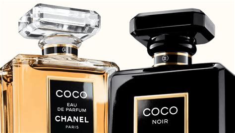 women's fragrance coco chanel|Coco Chanel buy online.